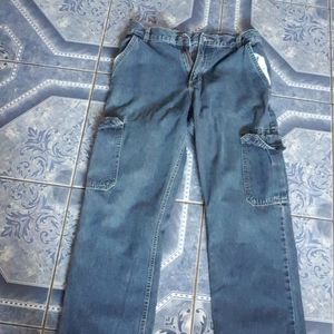 Pants that good for cooled weather